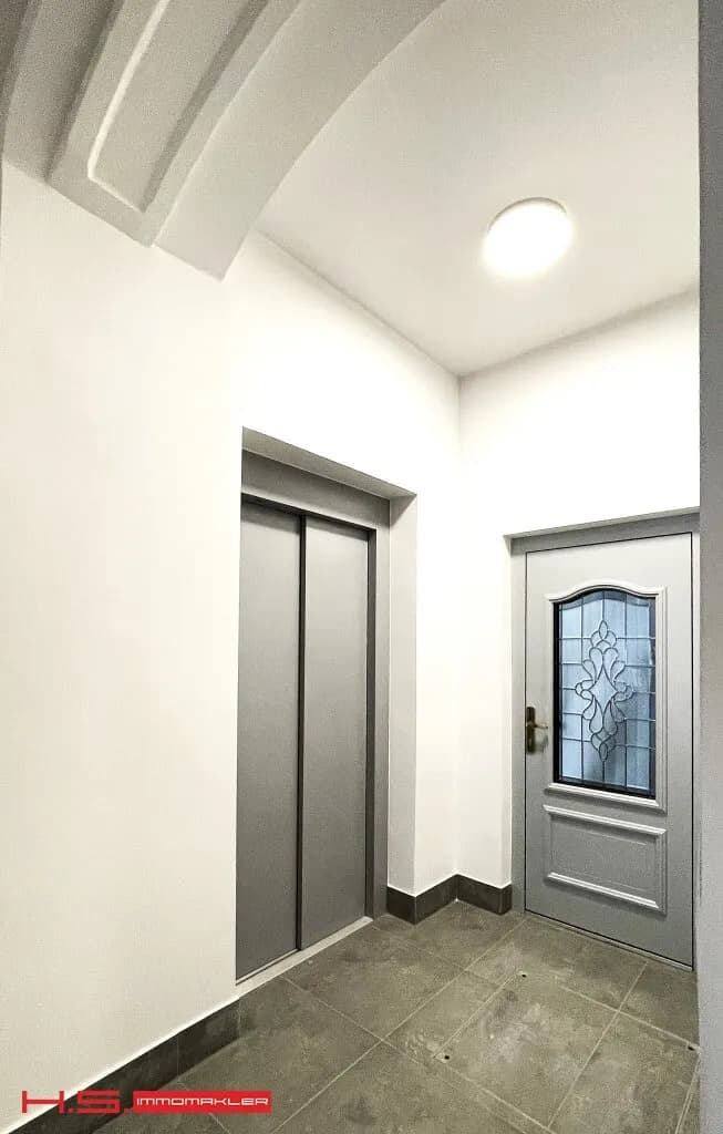 2-Zimmer-Wohnung kaufen in Wien – 46 m², € 545.000 – Bild 6 von 14