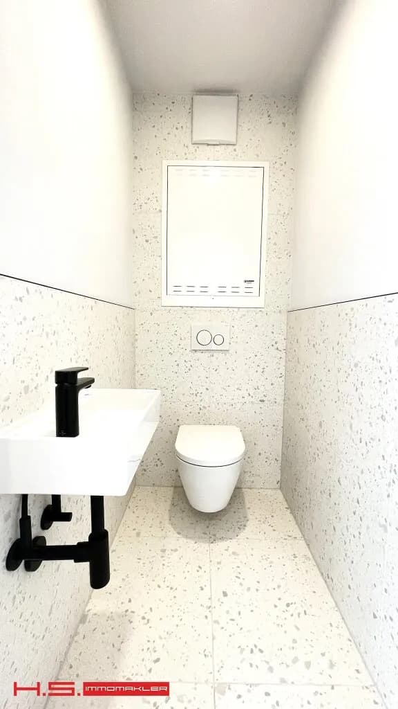 2-Zimmer-Wohnung kaufen in Wien – 46 m², € 545.000 – Bild 12 von 14