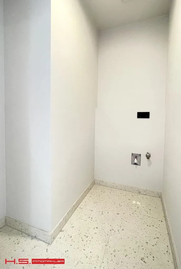 2-Zimmer-Wohnung kaufen in Wien – 46 m², € 545.000 – Bild 13 von 14