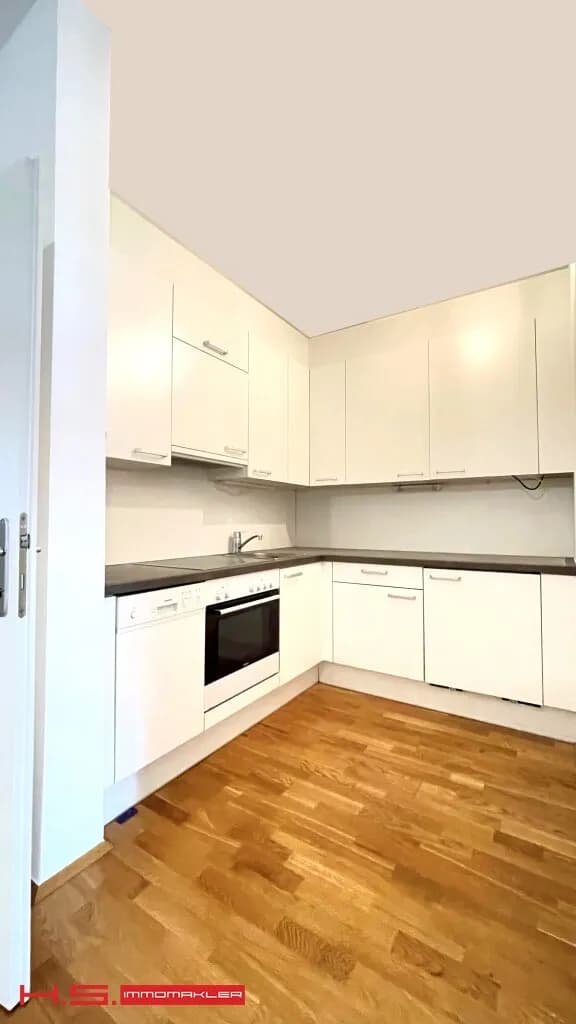 2-Zimmer-Wohnung kaufen in Wien – 55 m², € 346.000 – Bild 9 von 16