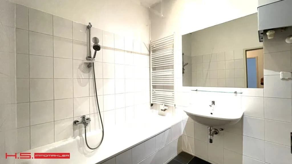 2-Zimmer-Wohnung kaufen in Wien – 55 m², € 346.000 – Bild 10 von 16