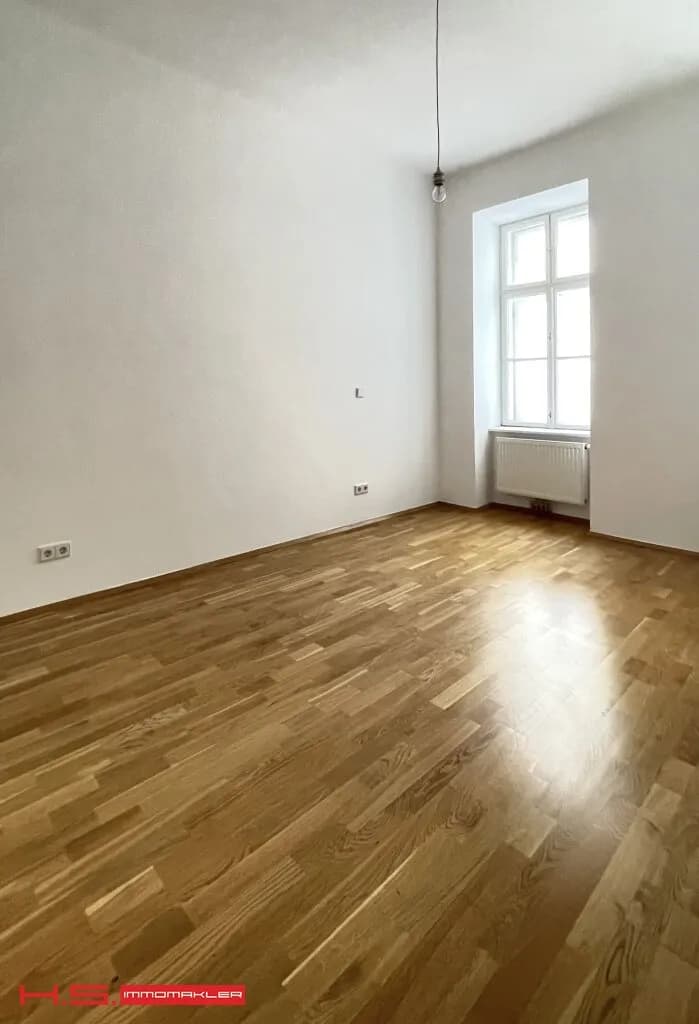 2-Zimmer-Wohnung kaufen in Wien – 55 m², € 346.000 – Bild 12 von 16