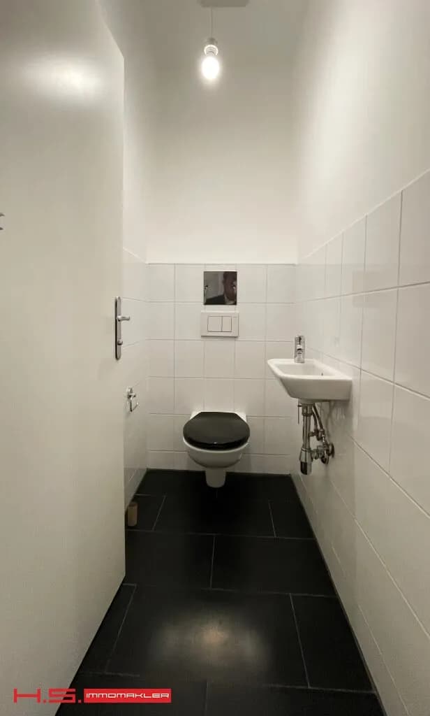 2-Zimmer-Wohnung kaufen in Wien – 55 m², € 346.000 – Bild 13 von 16