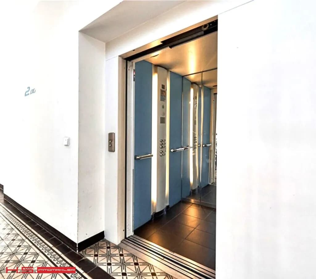 2-Zimmer-Wohnung kaufen in Wien – 70 m², € 453.000 – Bild 4 von 18
