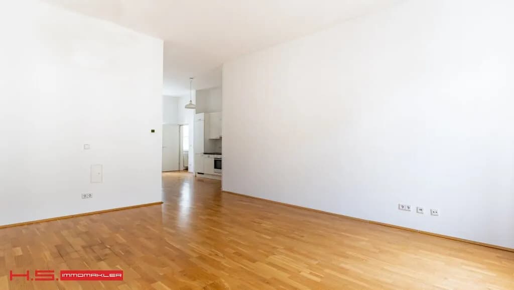 2-Zimmer-Wohnung kaufen in Wien – 70 m², € 453.000 – Bild 5 von 18