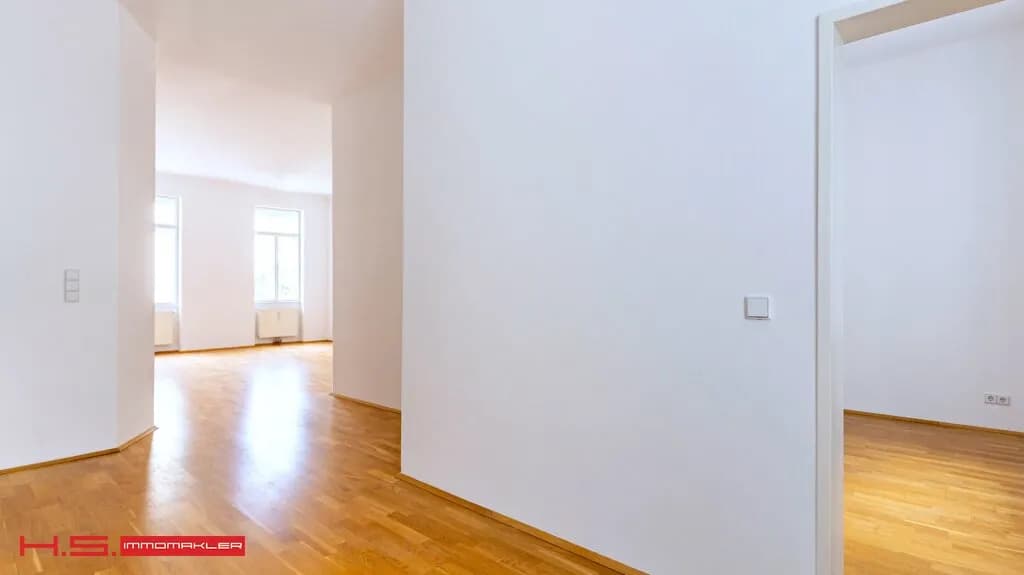 2-Zimmer-Wohnung kaufen in Wien – 70 m², € 453.000 – Bild 6 von 18