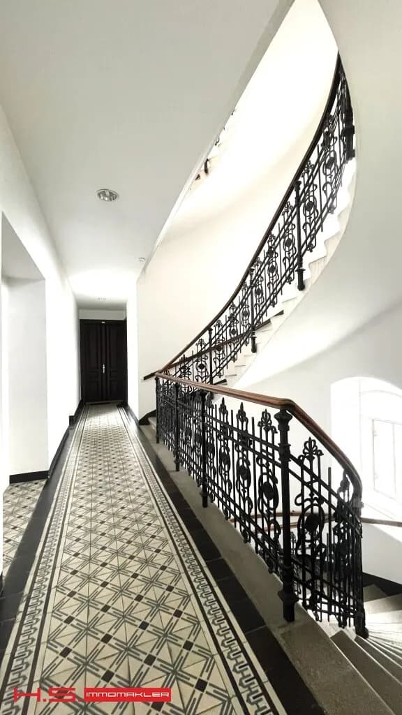 2-Zimmer-Wohnung kaufen in Wien – 70 m², € 453.000 – Bild 7 von 18
