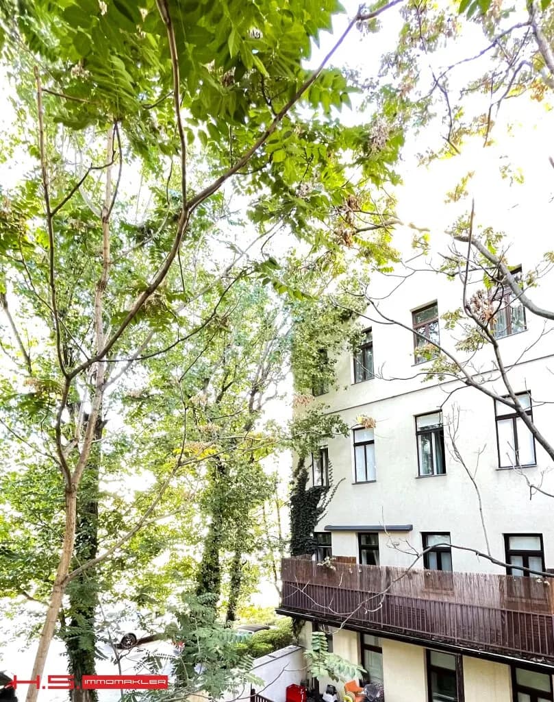 2-Zimmer-Wohnung kaufen in Wien – 70 m², € 453.000 – Bild 8 von 18