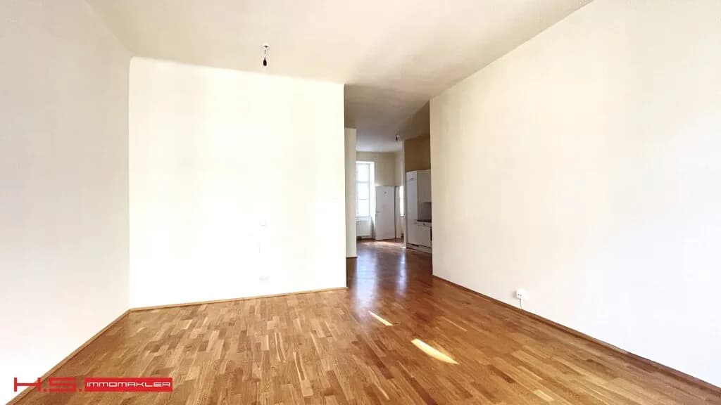 2-Zimmer-Wohnung kaufen in Wien – 70 m², € 453.000 – Bild 9 von 18