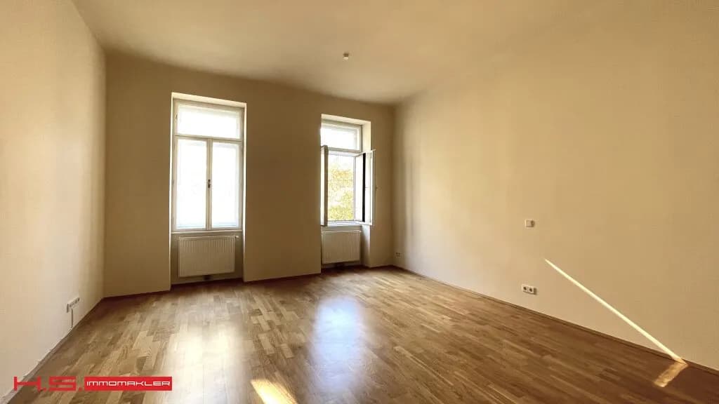 2-Zimmer-Wohnung kaufen in Wien – 70 m², € 453.000 – Bild 10 von 18