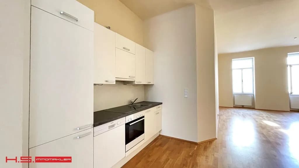 2-Zimmer-Wohnung kaufen in Wien – 70 m², € 453.000 – Bild 11 von 18