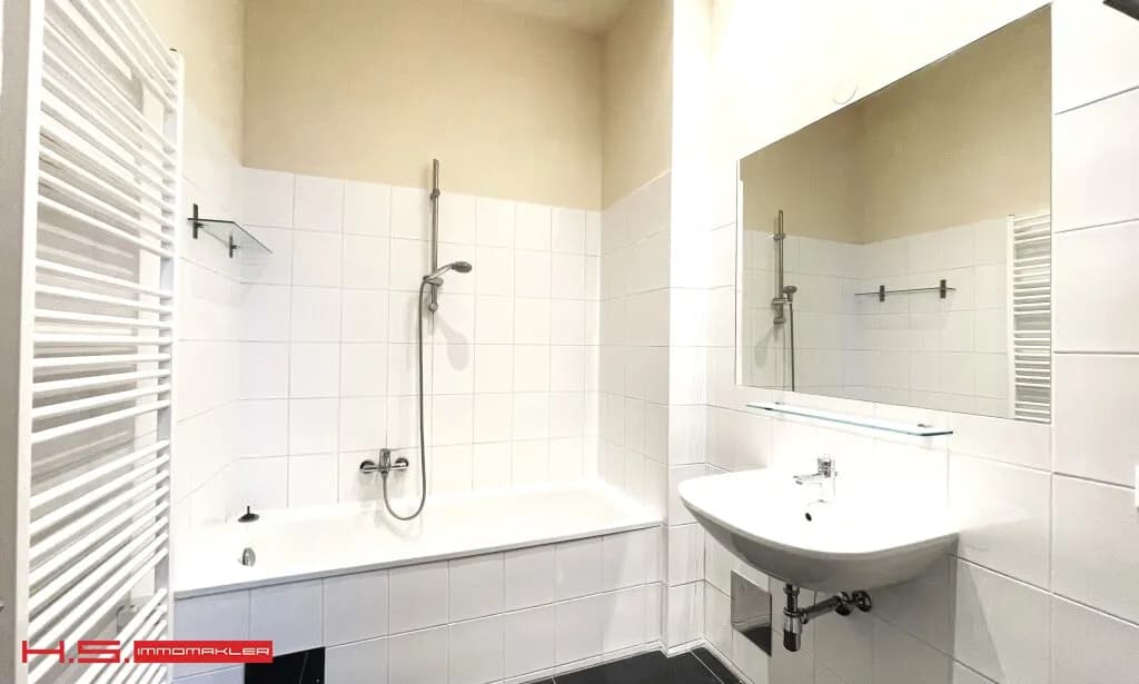 2-Zimmer-Wohnung kaufen in Wien – 70 m², € 453.000 – Bild 12 von 18