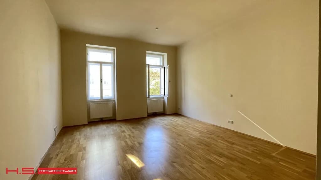 2-Zimmer-Wohnung kaufen in Wien – 70 m², € 453.000 – Bild 13 von 18