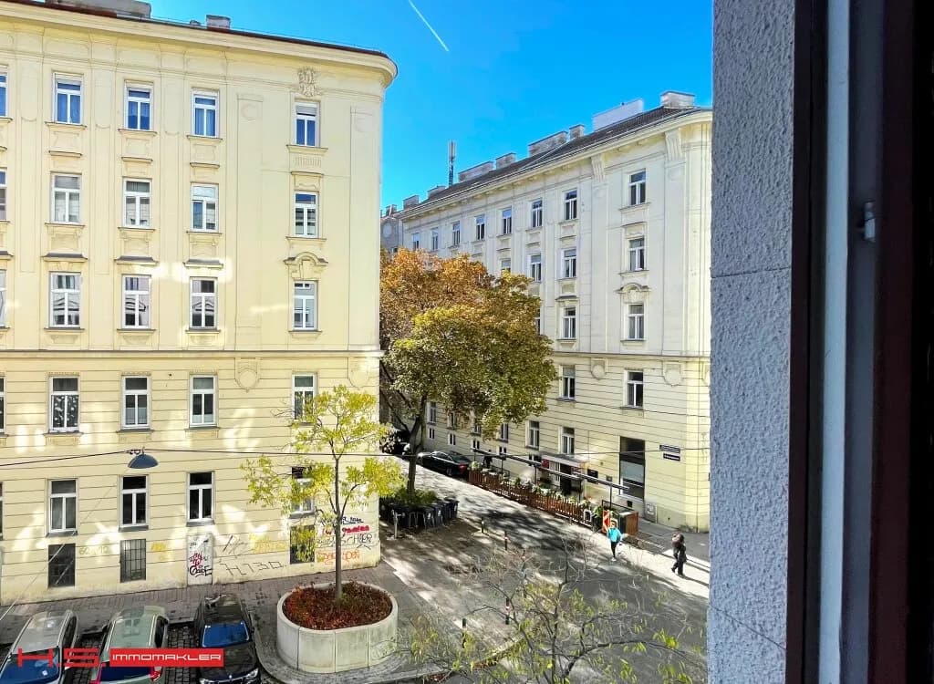 2-Zimmer-Wohnung kaufen in Wien – 70 m², € 453.000 – Bild 14 von 18