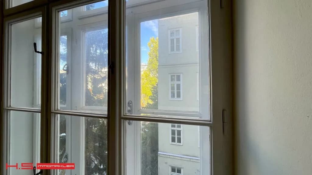 2-Zimmer-Wohnung kaufen in Wien – 70 m², € 453.000 – Bild 15 von 18