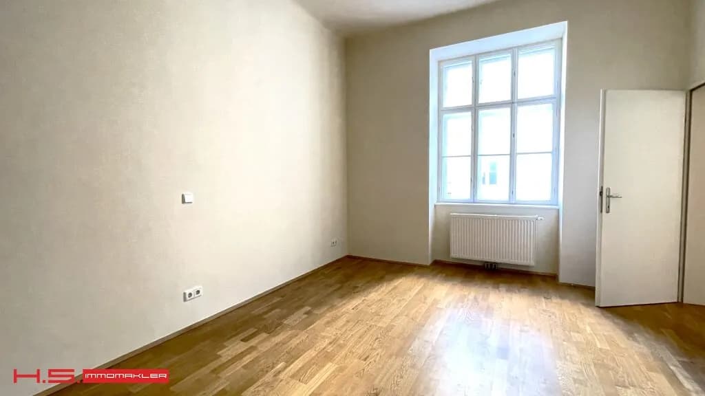 2-Zimmer-Wohnung kaufen in Wien – 70 m², € 453.000 – Bild 17 von 18
