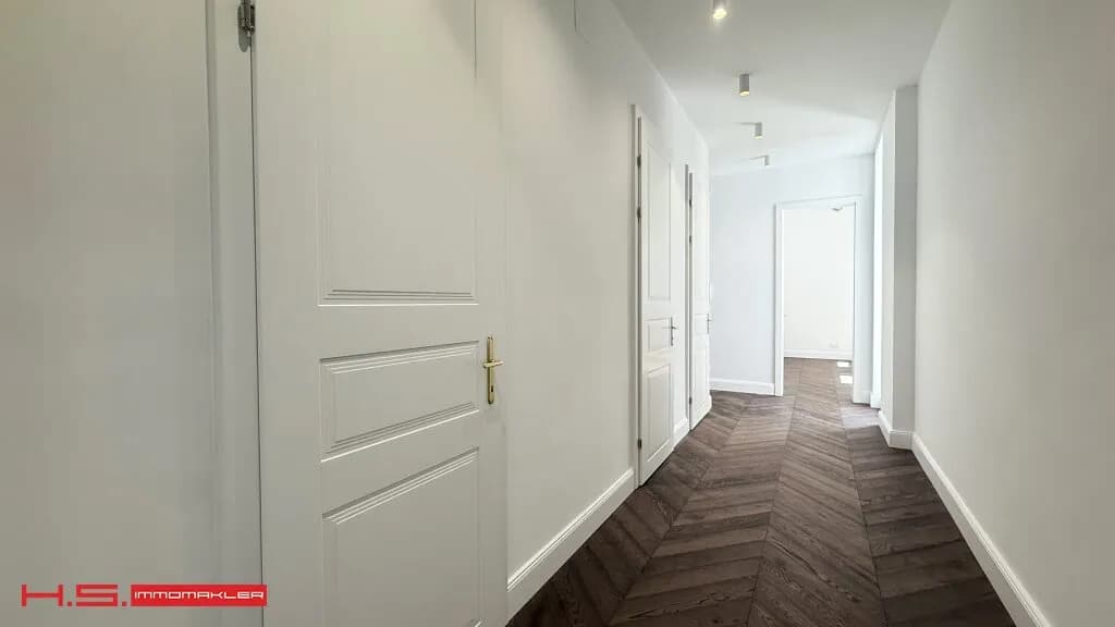 3-Zimmer-Wohnung kaufen in Wien – 88,5 m², € 925.000 – Bild 8 von 26