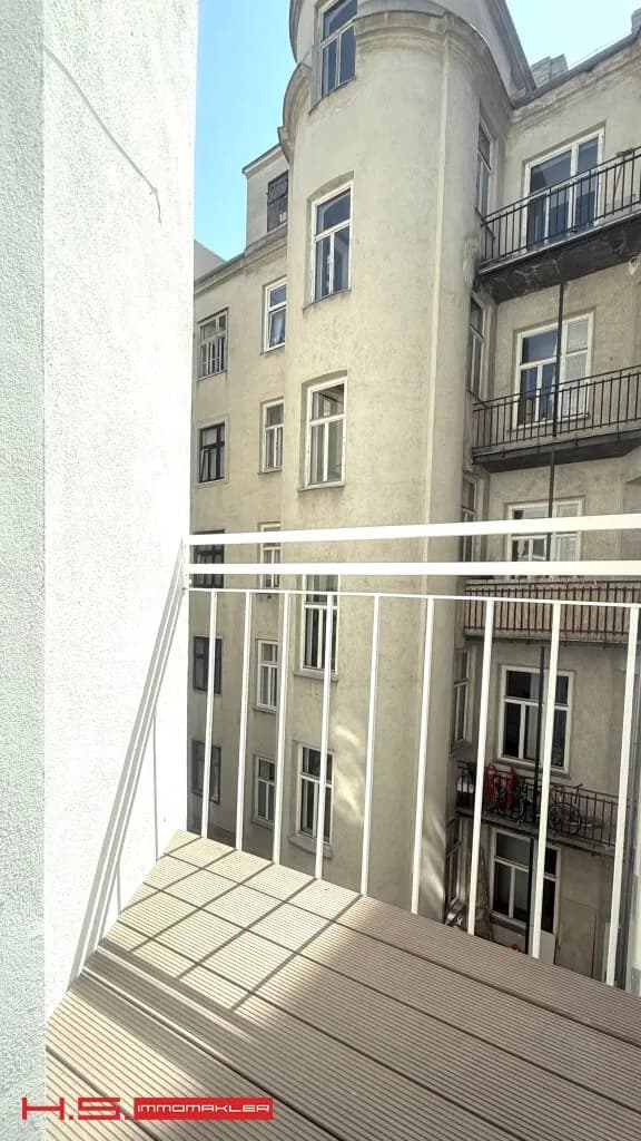 3-Zimmer-Wohnung kaufen in Wien – 88,5 m², € 925.000 – Bild 9 von 26