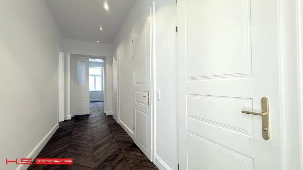 3-Zimmer-Wohnung kaufen in Wien – 88,5 m², € 925.000 – Bild 11 von 26