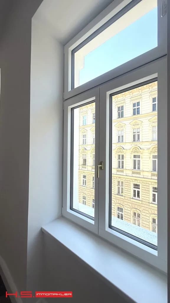 3-Zimmer-Wohnung kaufen in Wien – 88,5 m², € 925.000 – Bild 12 von 26