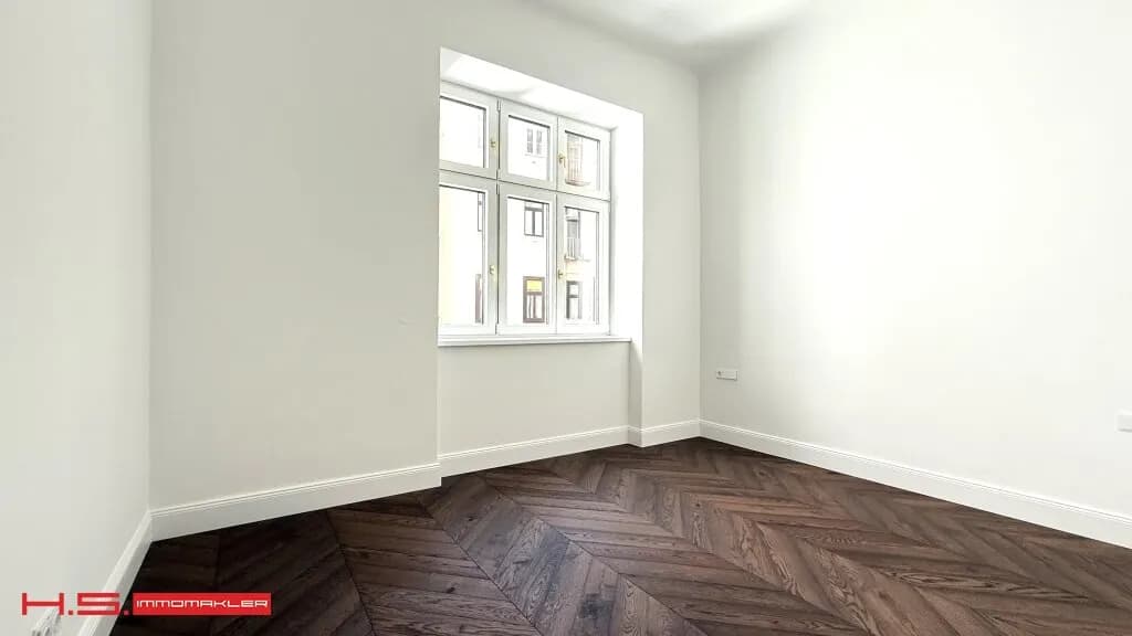 3-Zimmer-Wohnung kaufen in Wien – 88,5 m², € 925.000 – Bild 13 von 26