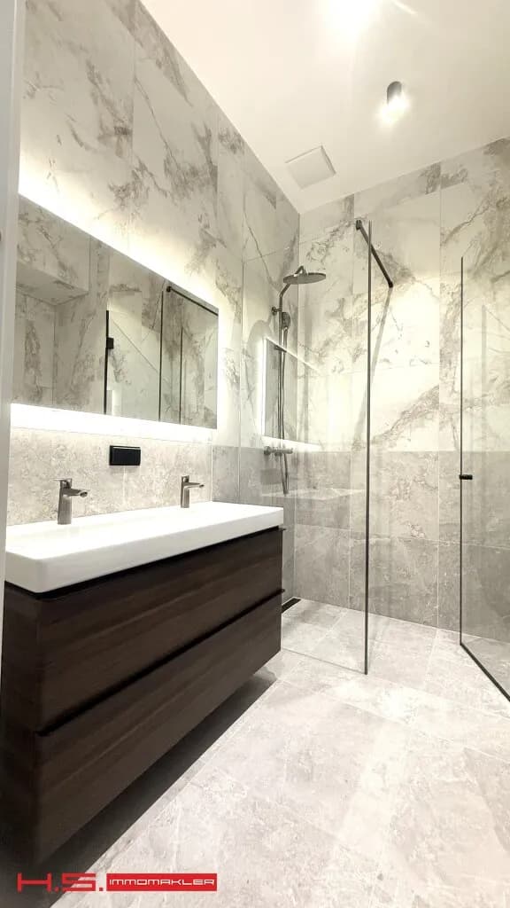 3-Zimmer-Wohnung kaufen in Wien – 88,5 m², € 925.000 – Bild 17 von 26