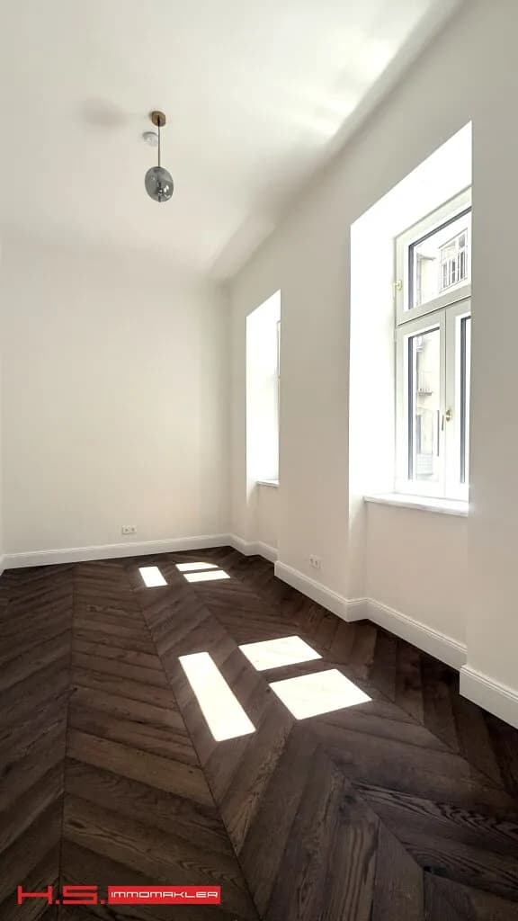 3-Zimmer-Wohnung kaufen in Wien – 88,5 m², € 925.000 – Bild 20 von 26