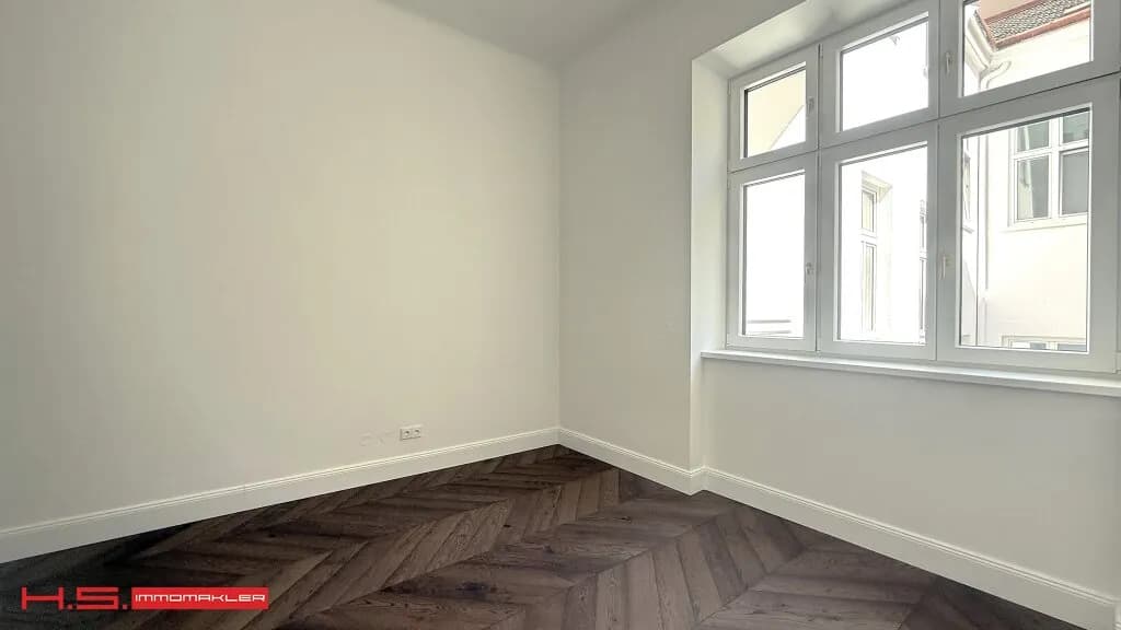 3-Zimmer-Wohnung kaufen in Wien – 88,5 m², € 925.000 – Bild 21 von 26