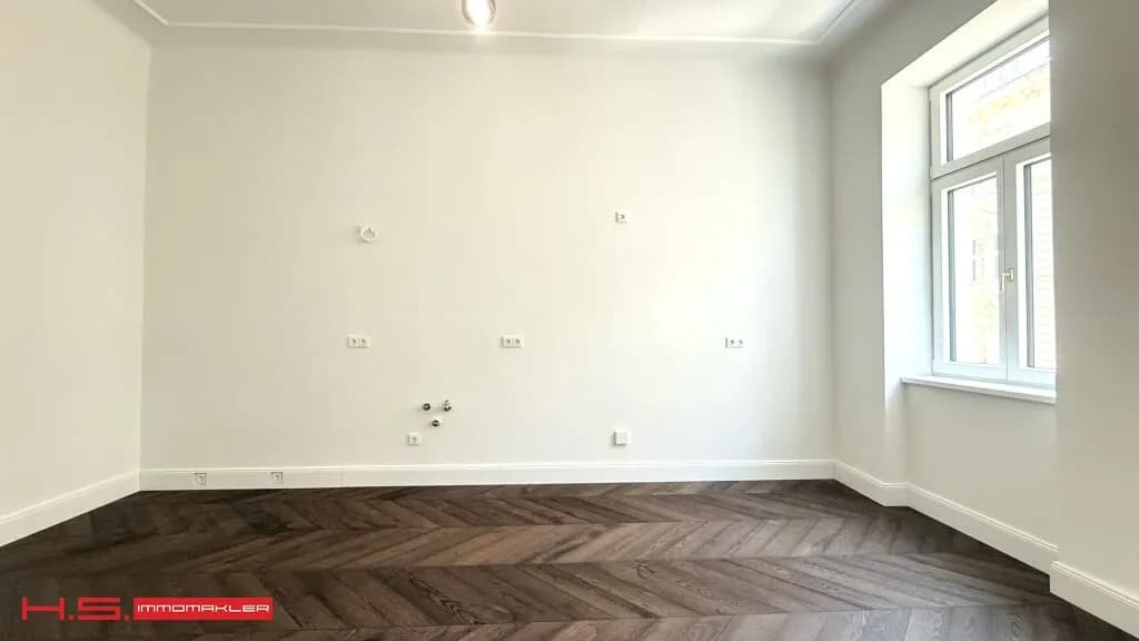 3-Zimmer-Wohnung kaufen in Wien – 88,5 m², € 925.000 – Bild 22 von 26