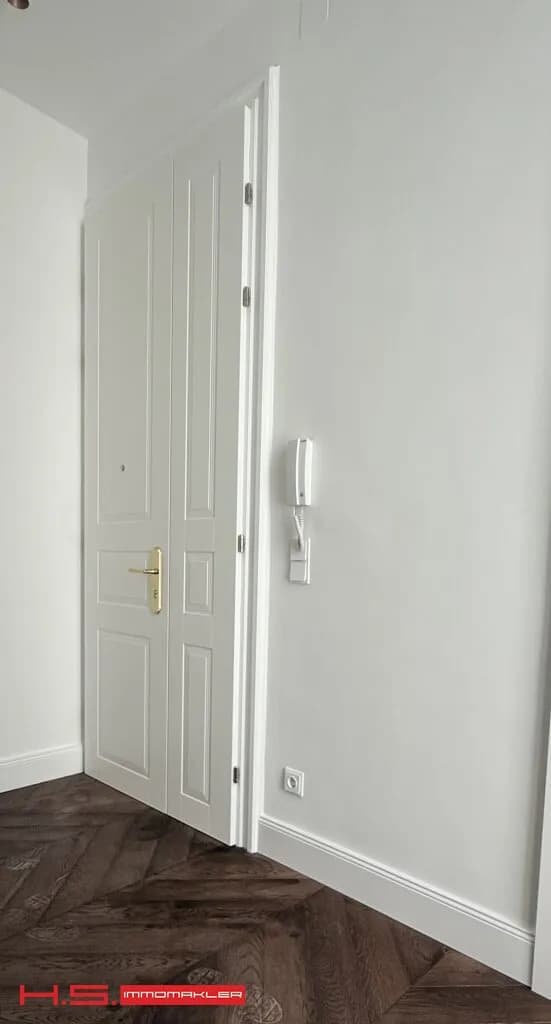 3-Zimmer-Wohnung kaufen in Wien – 88,5 m², € 925.000 – Bild 23 von 26