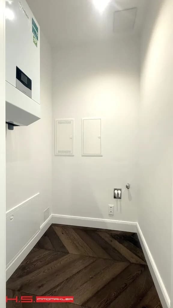 3-Zimmer-Wohnung kaufen in Wien – 88,5 m², € 925.000 – Bild 24 von 26