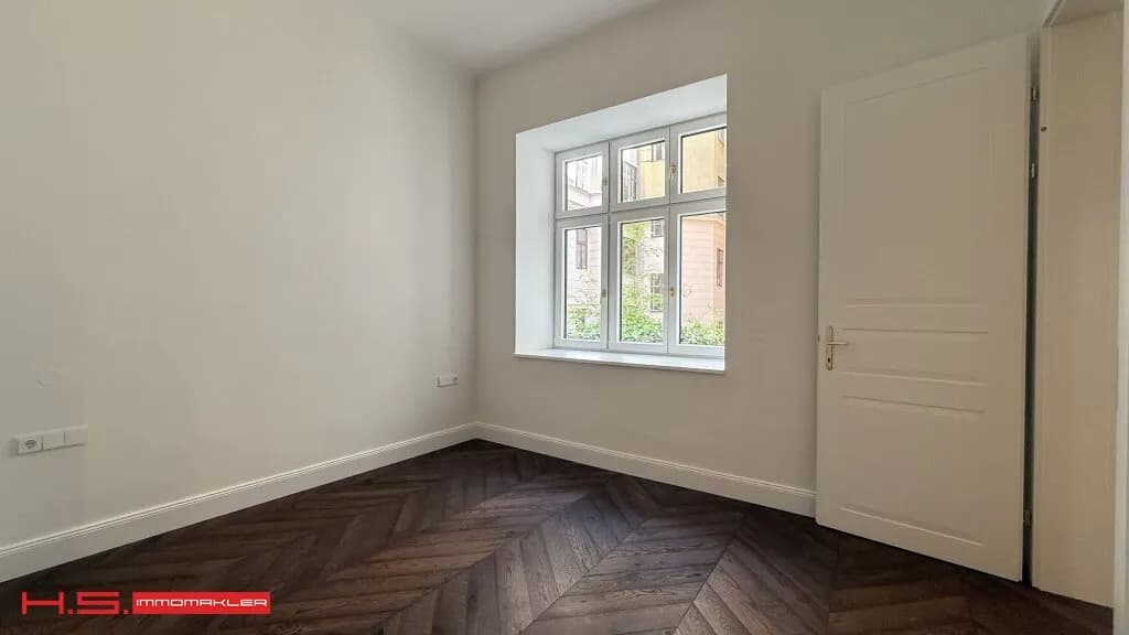 4-Zimmer-Wohnung kaufen in Wien – 95 m², € 849.000 – Bild 11 von 26