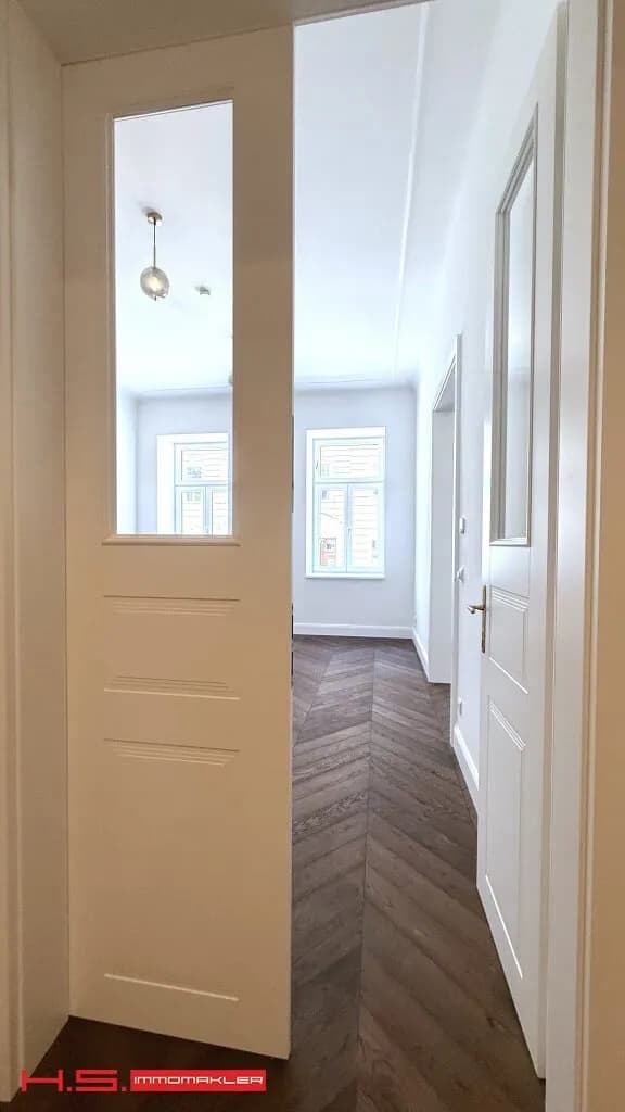 4-Zimmer-Wohnung kaufen in Wien – 95 m², € 849.000 – Bild 13 von 26