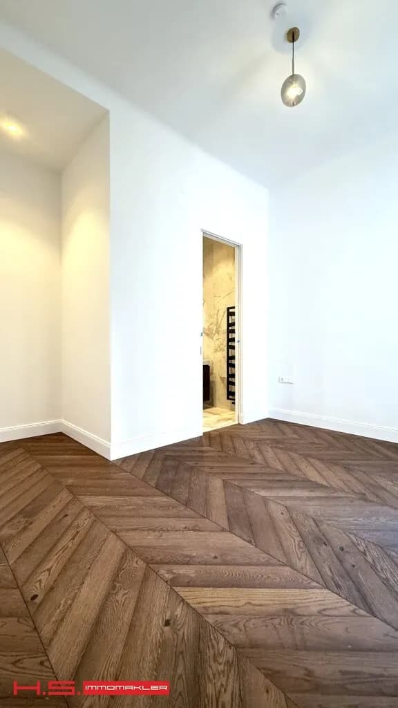 4-Zimmer-Wohnung kaufen in Wien – 95 m², € 849.000 – Bild 15 von 26