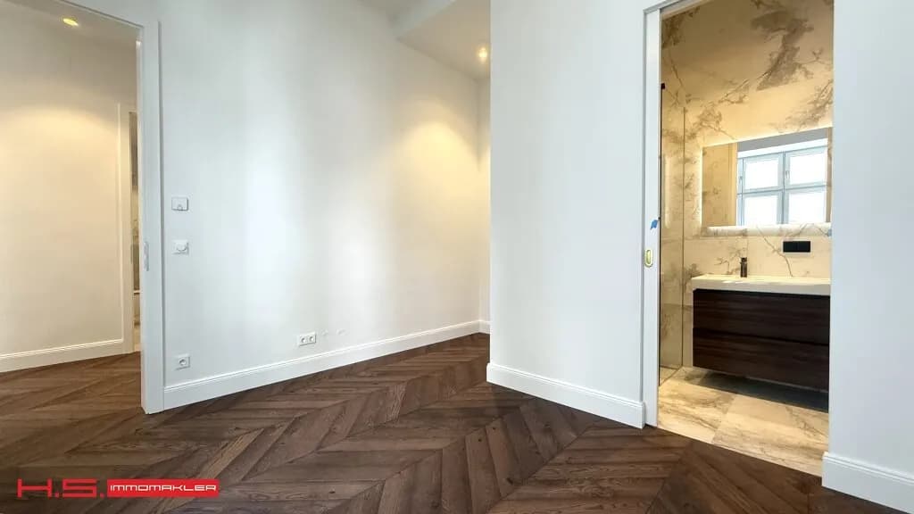 4-Zimmer-Wohnung kaufen in Wien – 95 m², € 849.000 – Bild 16 von 26