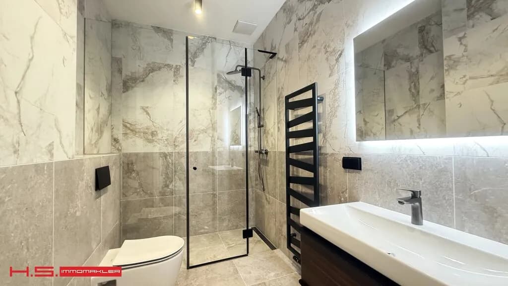 4-Zimmer-Wohnung kaufen in Wien – 95 m², € 849.000 – Bild 17 von 26