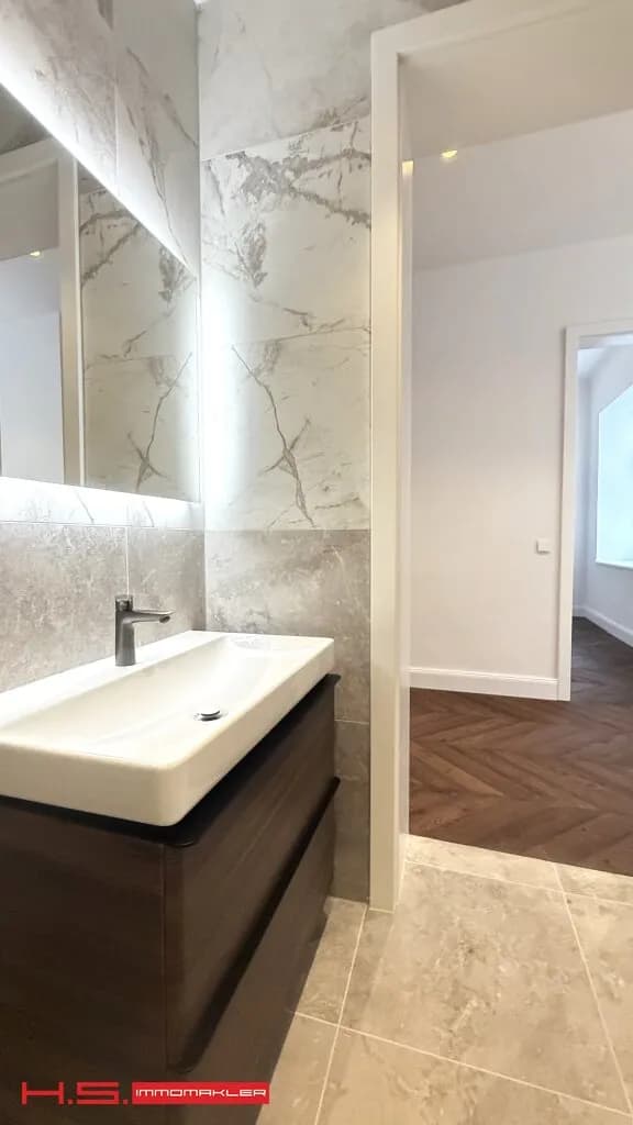 4-Zimmer-Wohnung kaufen in Wien – 95 m², € 849.000 – Bild 18 von 26