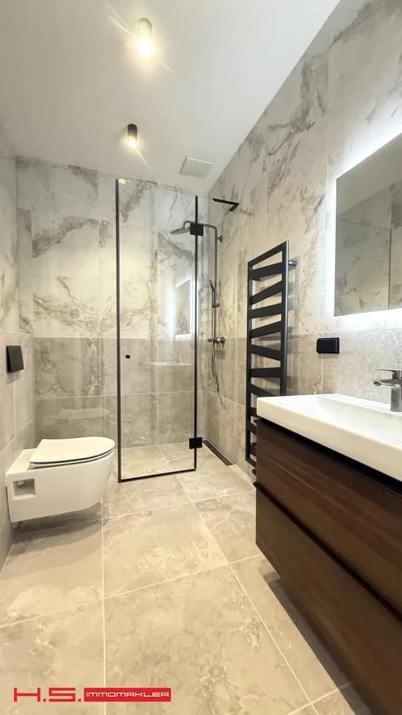 4-Zimmer-Wohnung kaufen in Wien – 95 m², € 849.000 – Bild 19 von 26