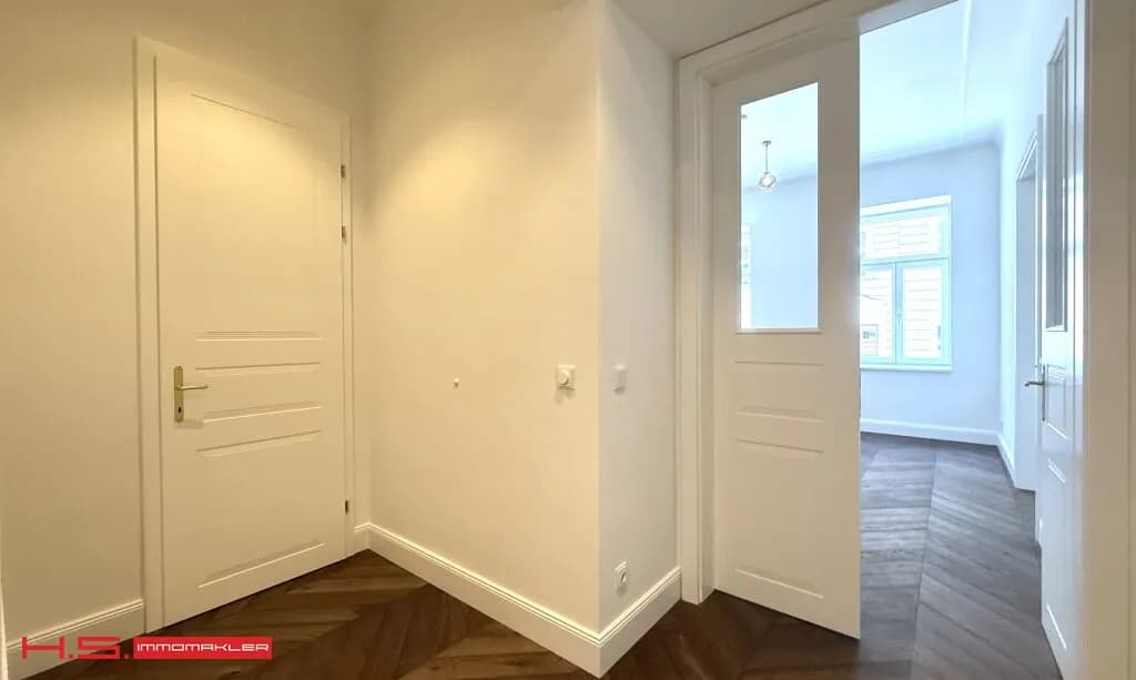 4-Zimmer-Wohnung kaufen in Wien – 95 m², € 849.000 – Bild 20 von 26