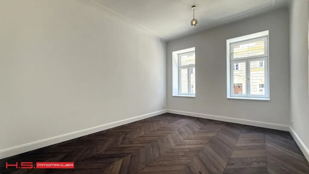 4-Zimmer-Wohnung kaufen in Wien – 95 m², € 849.000 – Bild 21 von 26