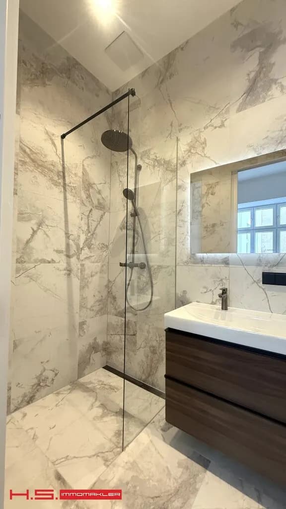 4-Zimmer-Wohnung kaufen in Wien – 95 m², € 849.000 – Bild 22 von 26