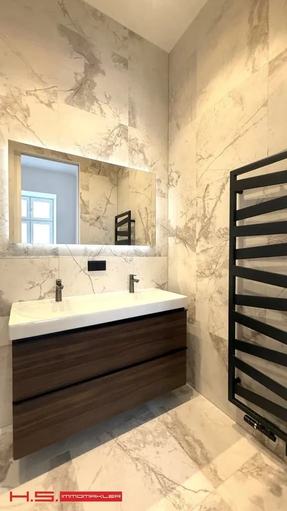 4-Zimmer-Wohnung kaufen in Wien – 95 m², € 849.000 – Bild 23 von 26