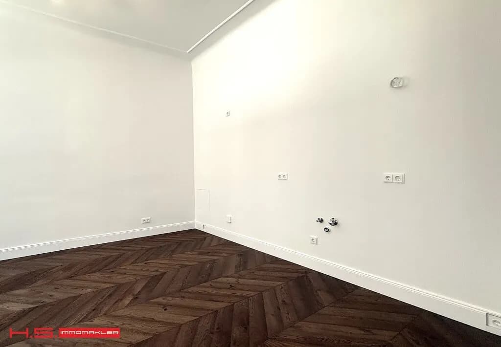 4-Zimmer-Wohnung kaufen in Wien – 95 m², € 849.000 – Bild 24 von 26