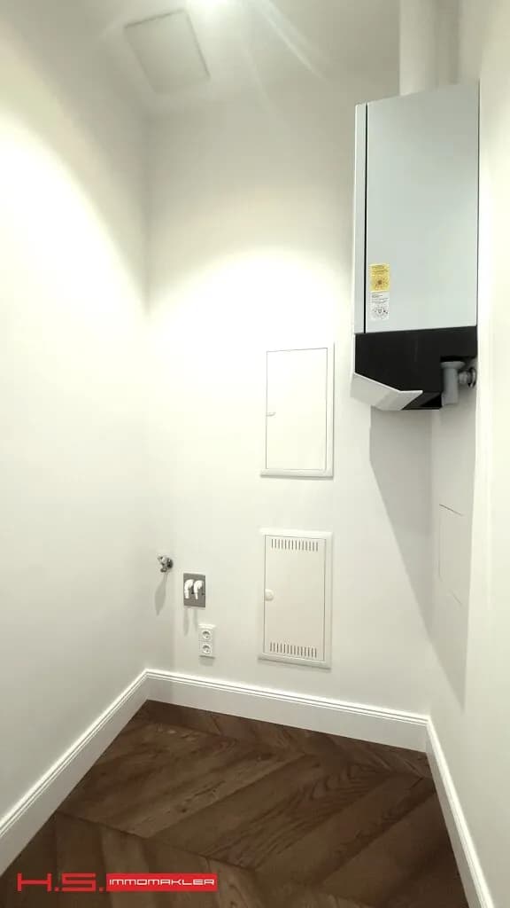 4-Zimmer-Wohnung kaufen in Wien – 95 m², € 849.000 – Bild 25 von 26
