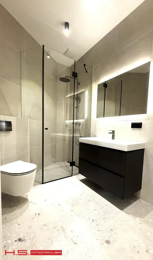 2-Zimmer-Wohnung kaufen in Wien – 45 m², € 479.000 – Bild 8 von 18