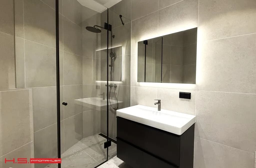 2-Zimmer-Wohnung kaufen in Wien – 45 m², € 479.000 – Bild 9 von 18