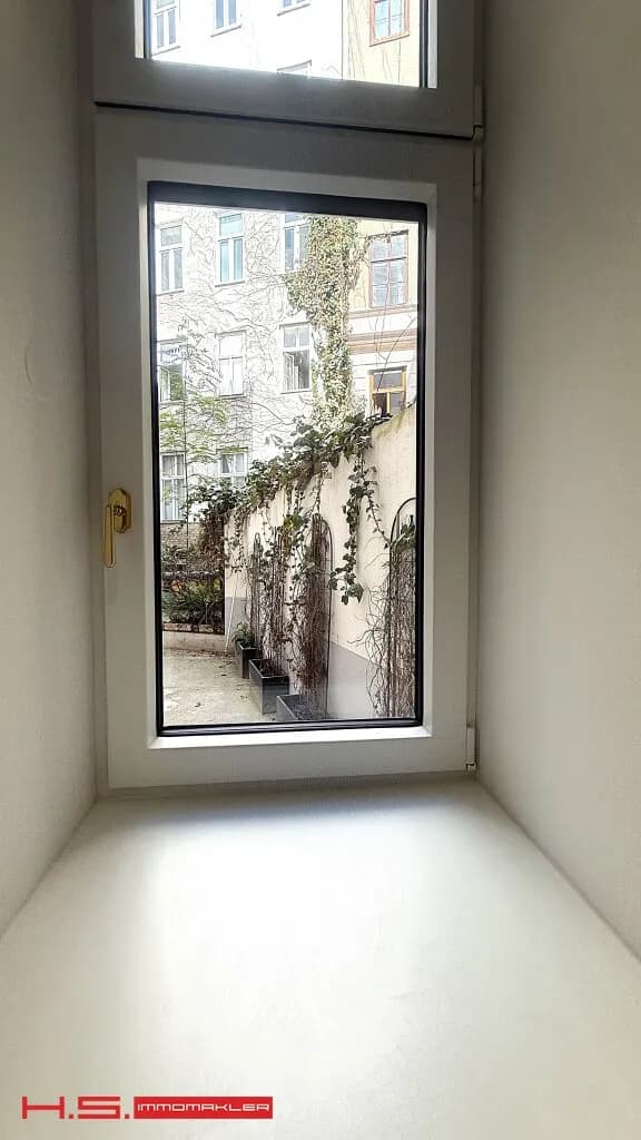 2-Zimmer-Wohnung kaufen in Wien – 45 m², € 479.000 – Bild 11 von 18