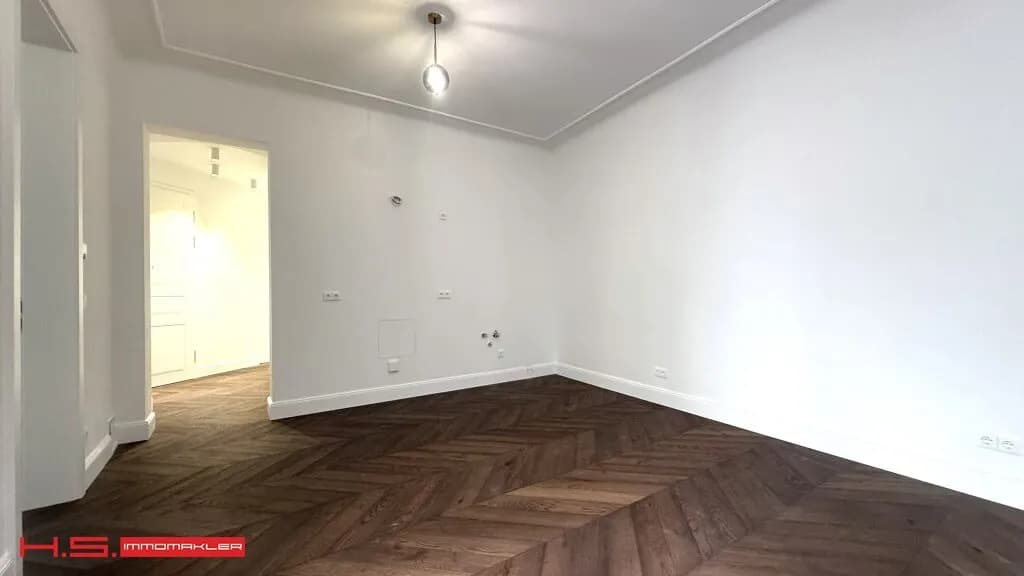 2-Zimmer-Wohnung kaufen in Wien – 45 m², € 479.000 – Bild 12 von 18