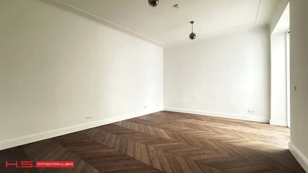2-Zimmer-Wohnung kaufen in Wien – 45 m², € 479.000 – Bild 13 von 18