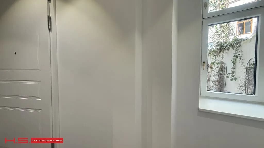 2-Zimmer-Wohnung kaufen in Wien – 45 m², € 479.000 – Bild 16 von 18